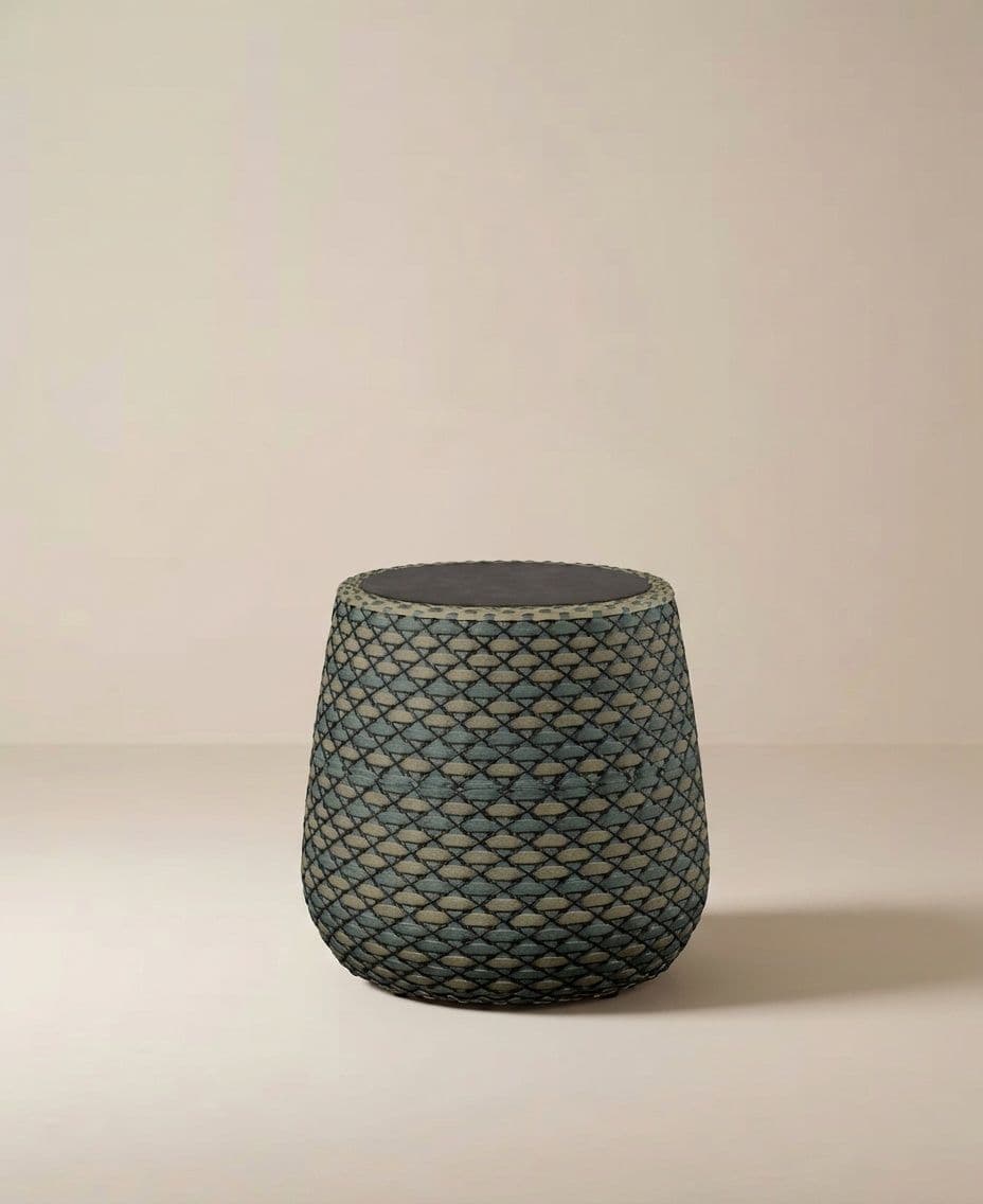 SIDE TABLE H45