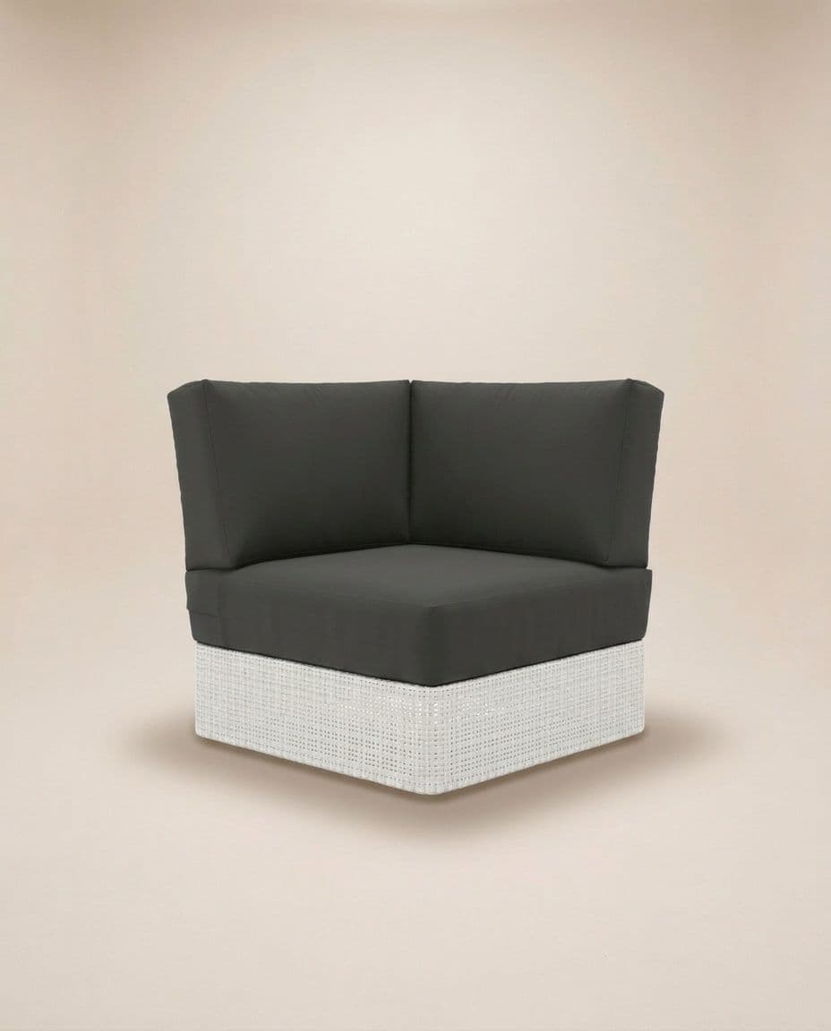 CORNER CENTER
