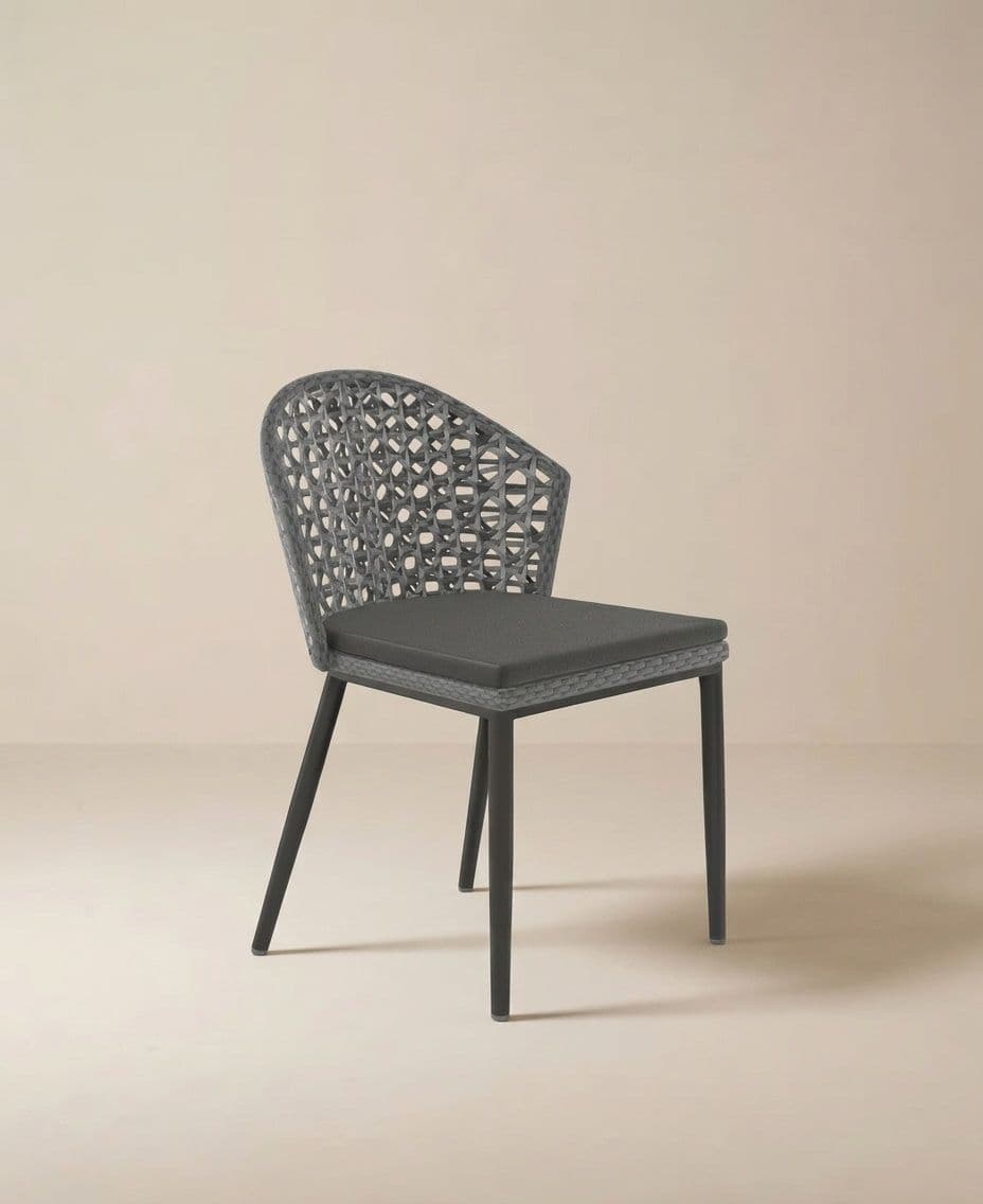 SIDE CHAIR