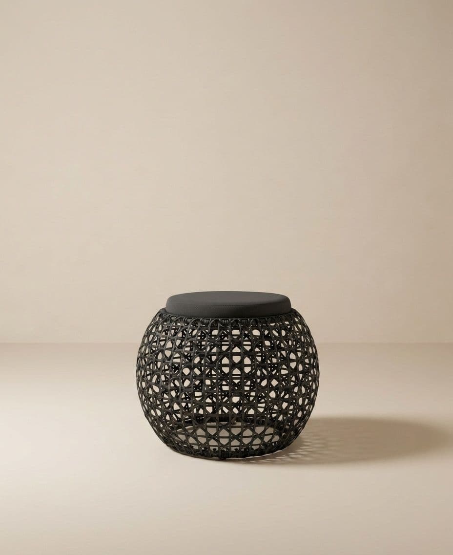 OTTOMAN