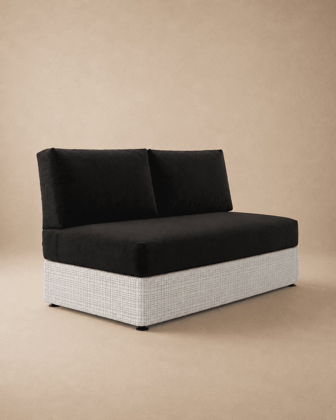 2-SEATER MODULE
