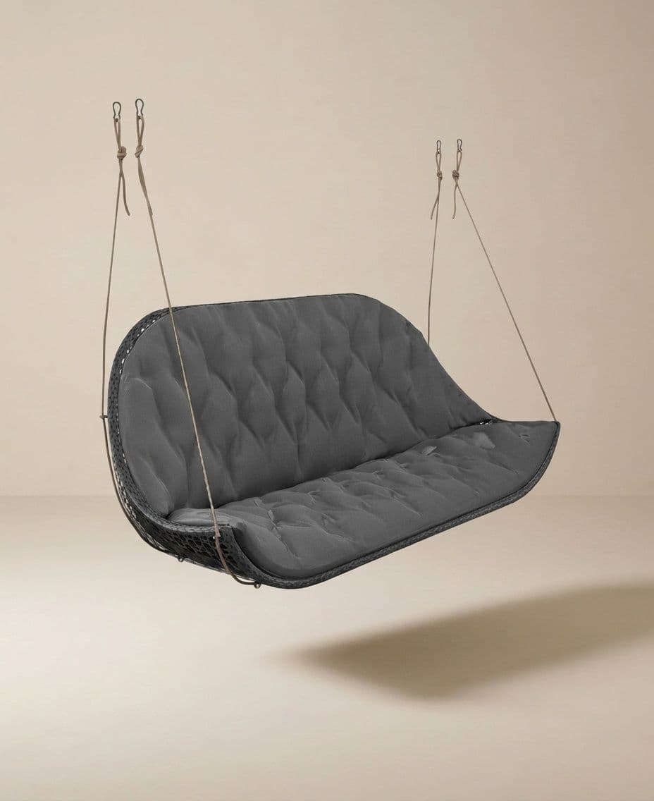 SWING SOFA