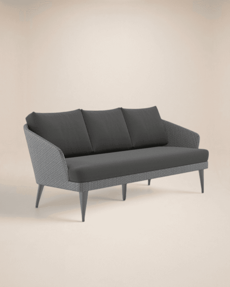 3-SEATER SOFA