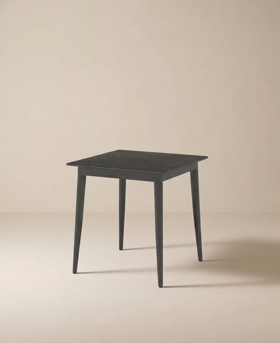TABLE MINI 55X55CM