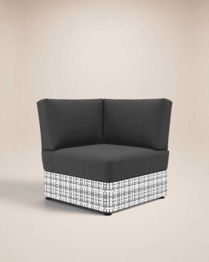 CORNER CENTER