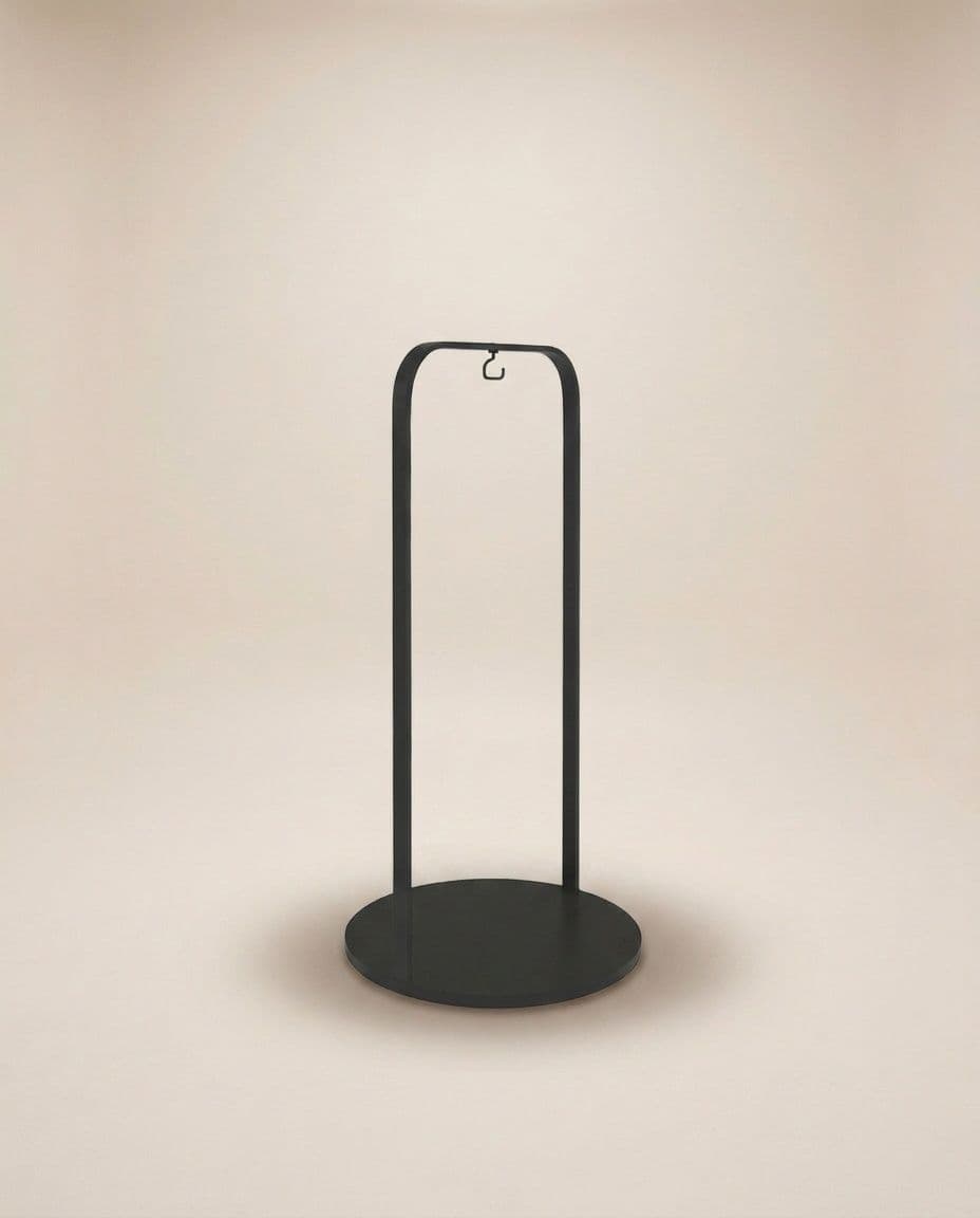 ARC STAND H80CM