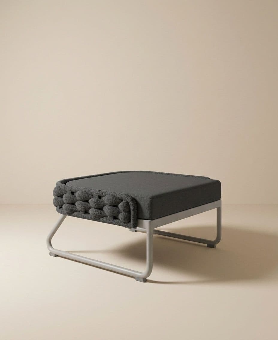 OTTOMAN