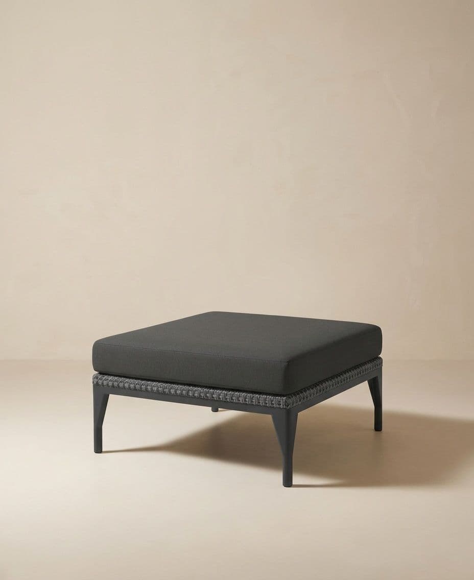 OTTOMAN