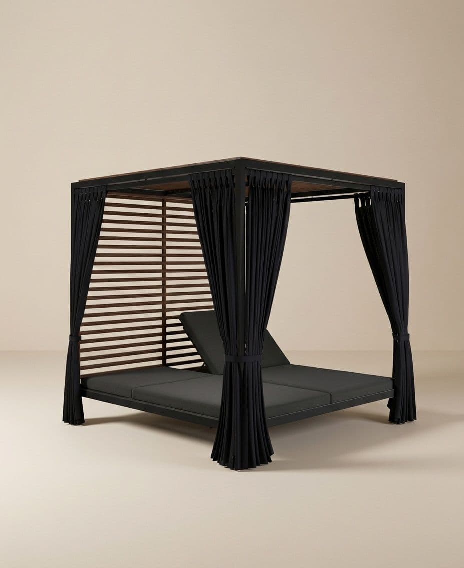 DAYBED