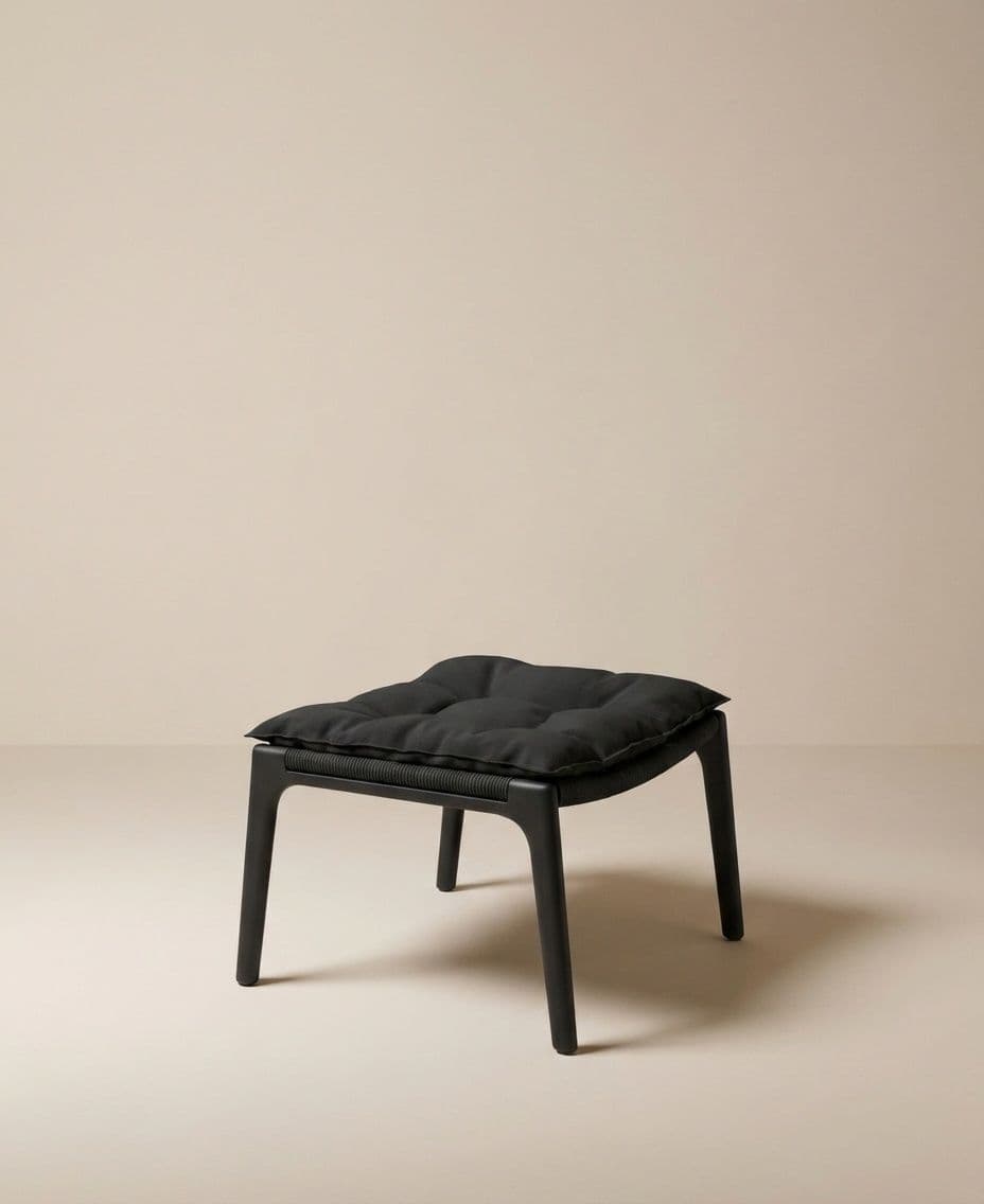 OTTOMAN