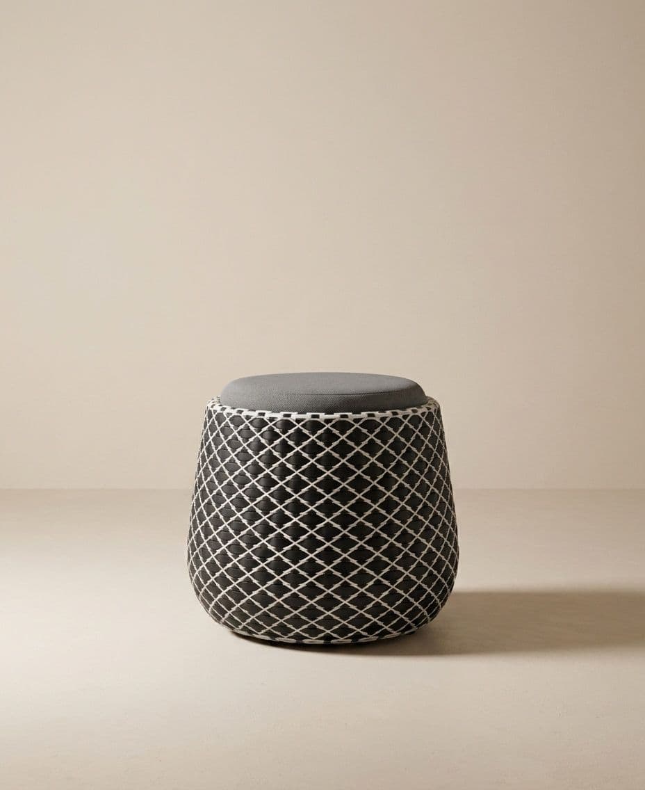 OTTOMAN