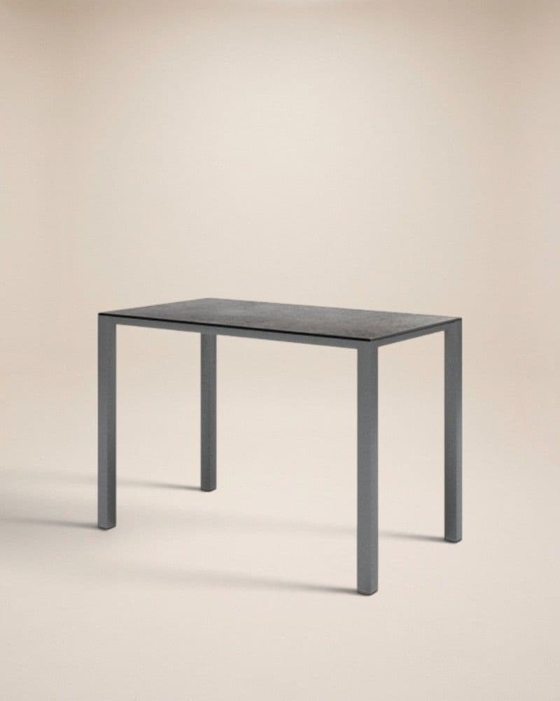 BAR TABLE 160X90CM