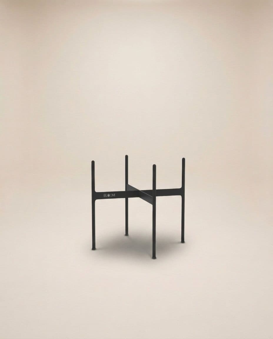 BASE STAND FOR LANTERN S