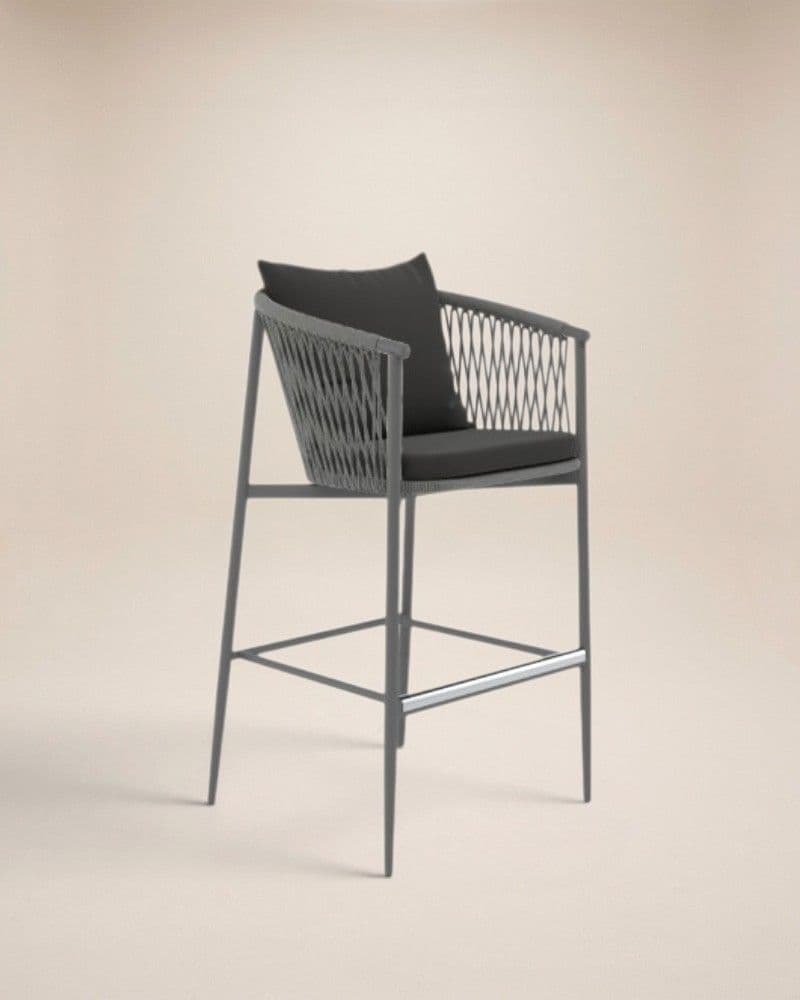 BAR CHAIR
