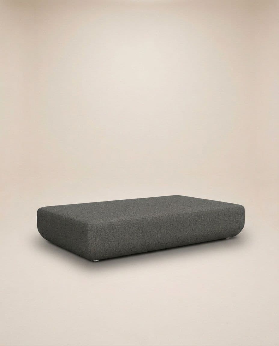 SEAT MODULE 200CM
