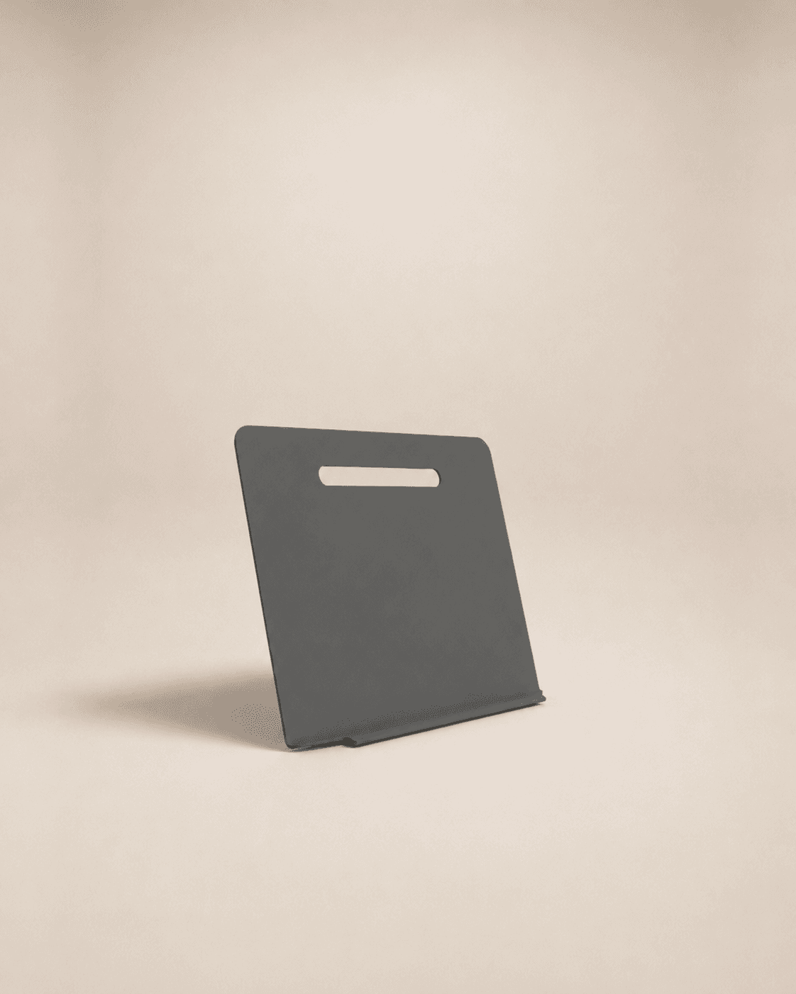 BACKREST FOR BASE MODULE