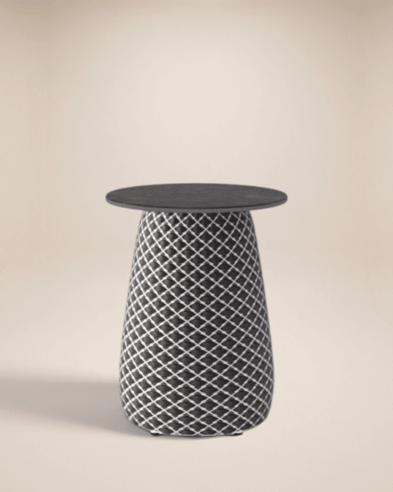 SIDE TABLE H50