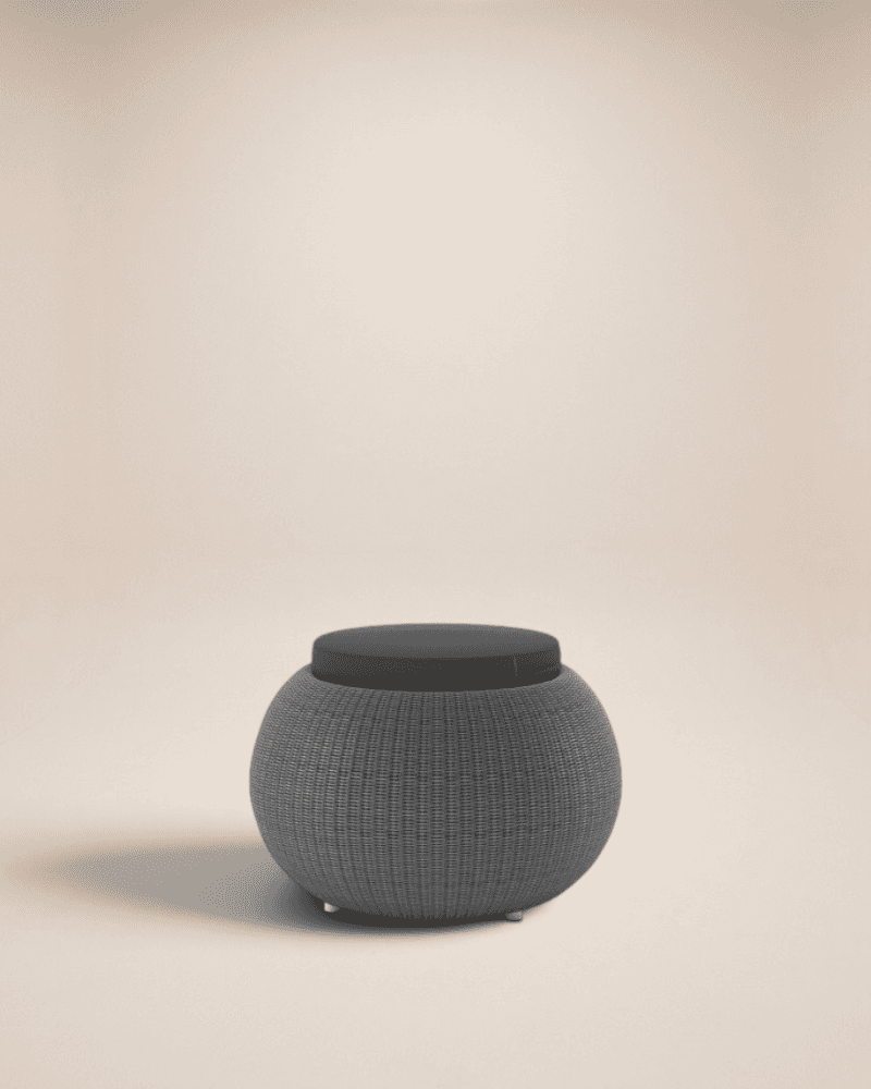 OTTOMAN