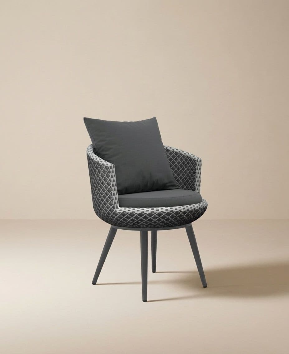 ARMCHAIR
