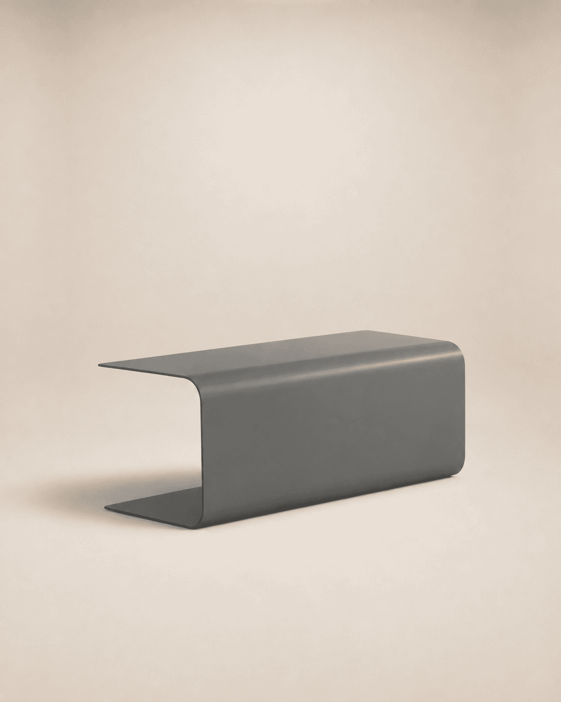 C-TABLE FOR SEAT CUSHION