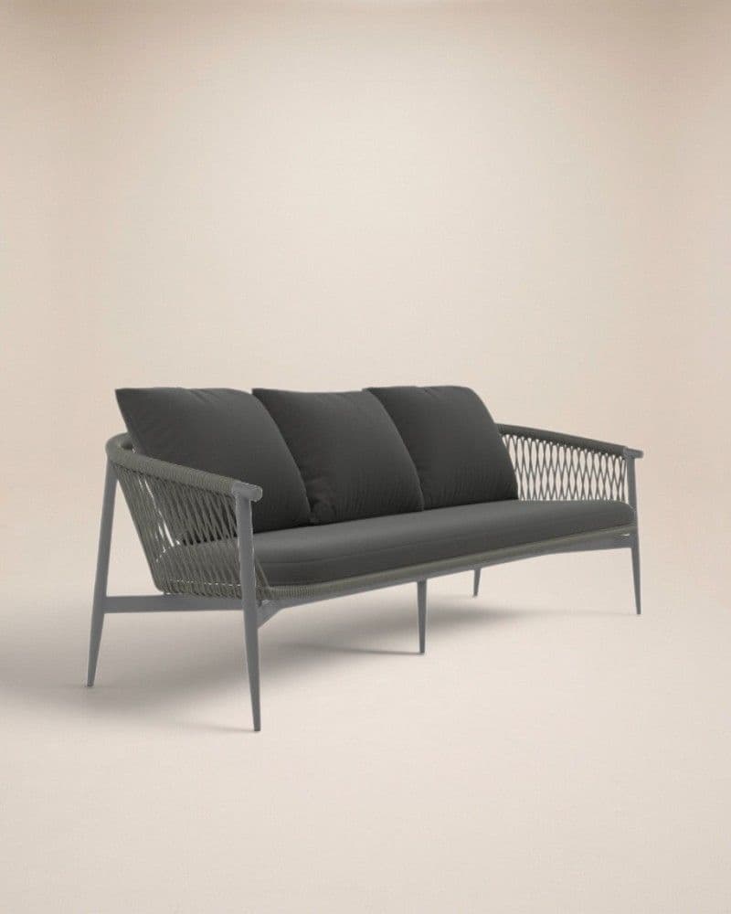 3-SEATER SOFA