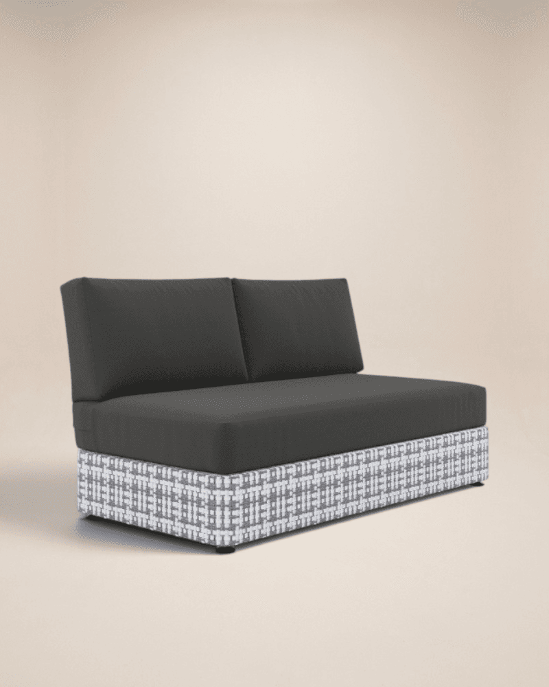 2-SEATER MODULE