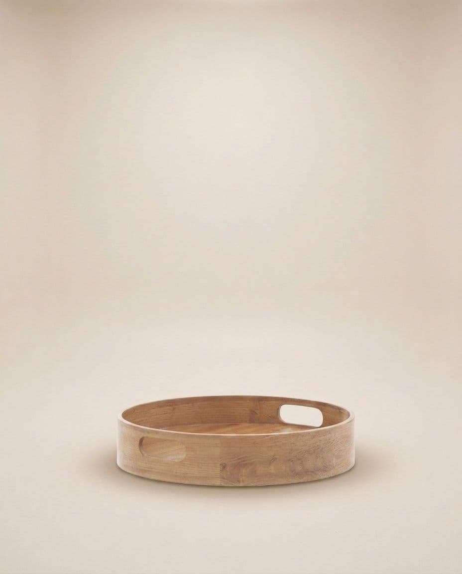 TRAY TABLE