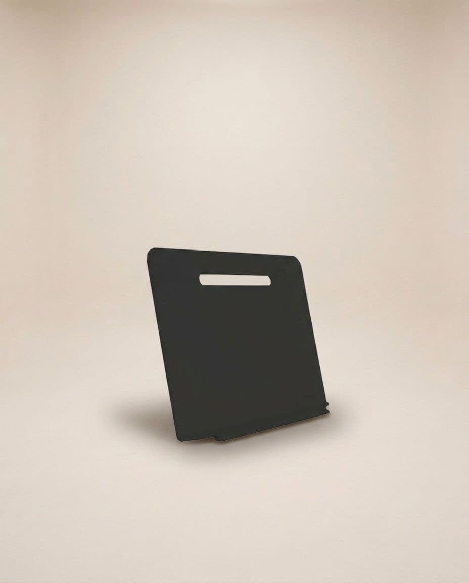 BACKREST FOR BASE MODULE