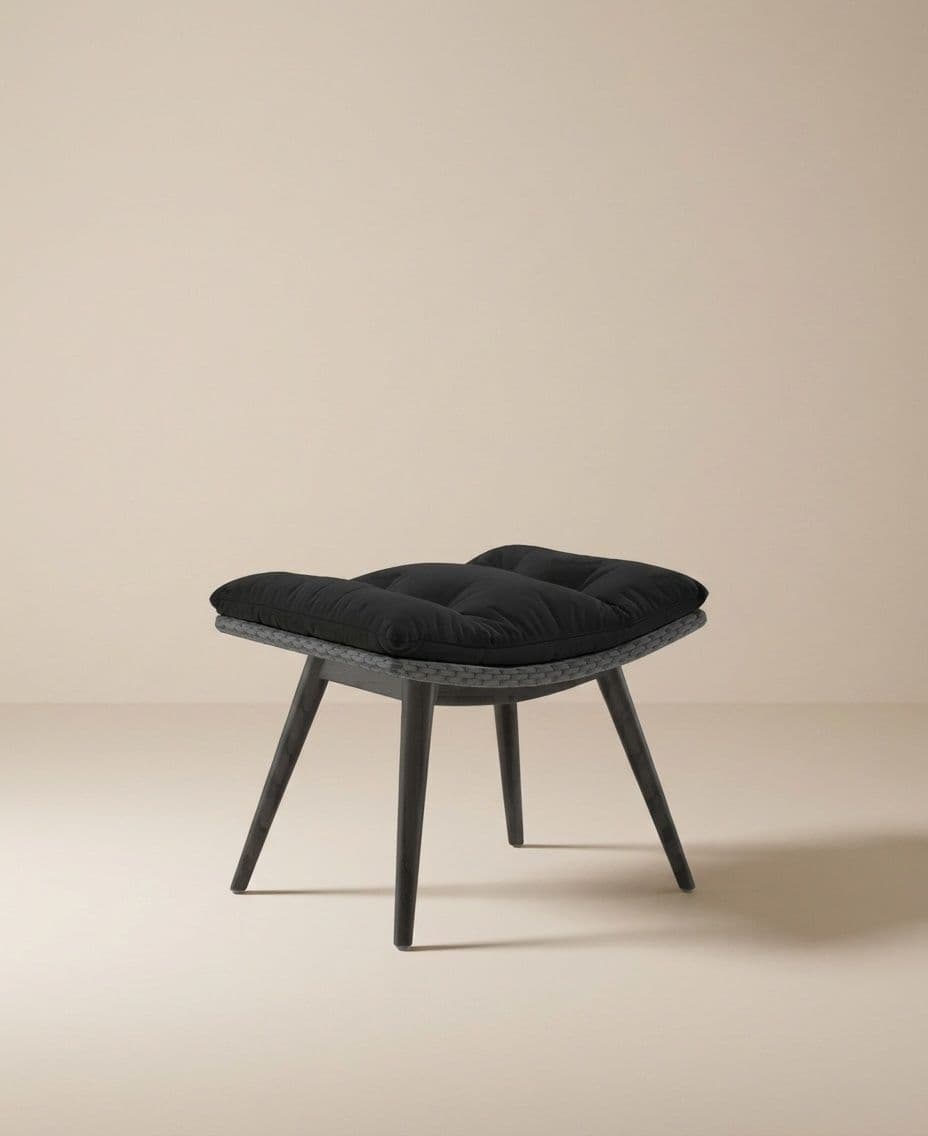 OTTOMAN