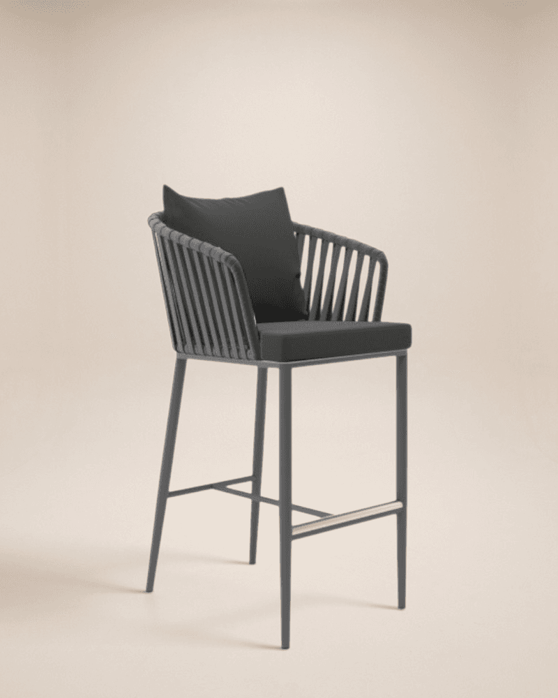 BAR CHAIR