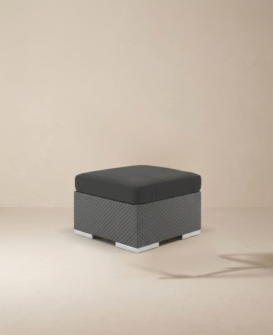 OTTOMAN SMALL