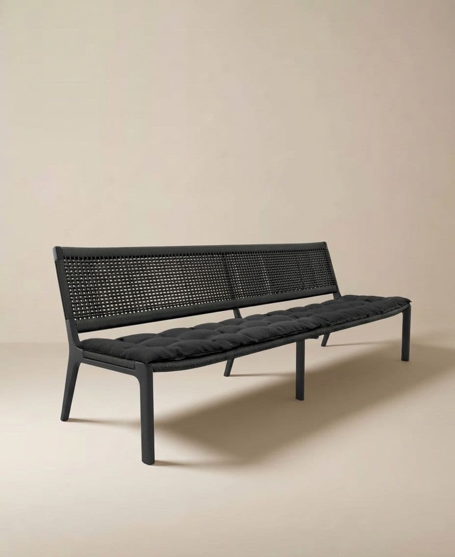 3-SEATER SOFA