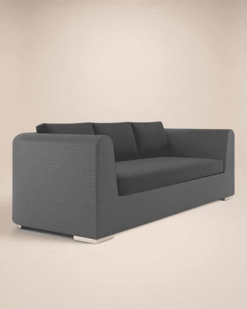3-SEATER SOFA