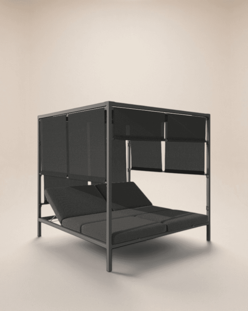 DAYBED