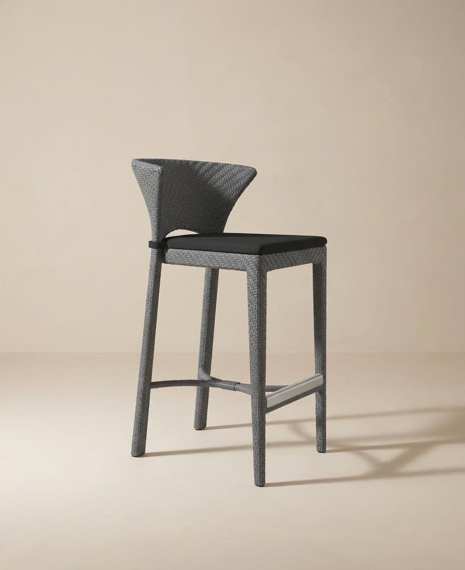 BAR CHAIR