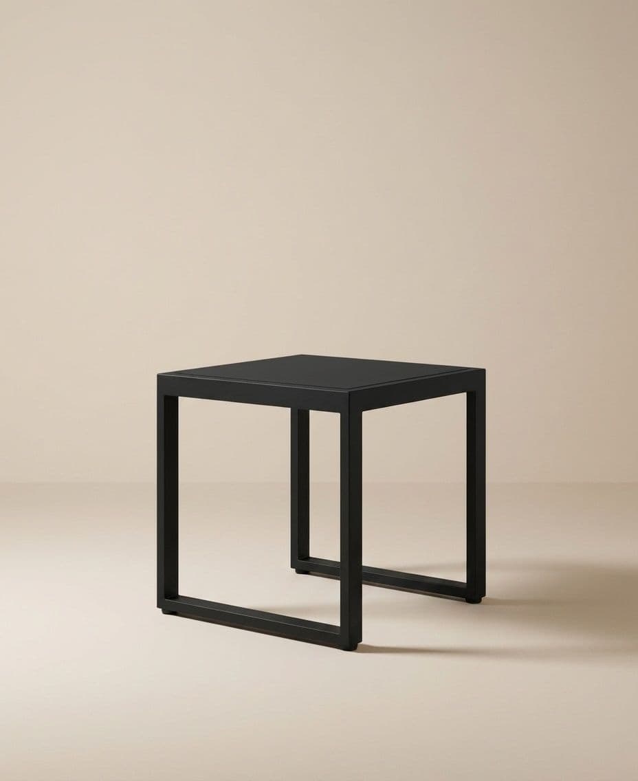 SIDE TABLE H45