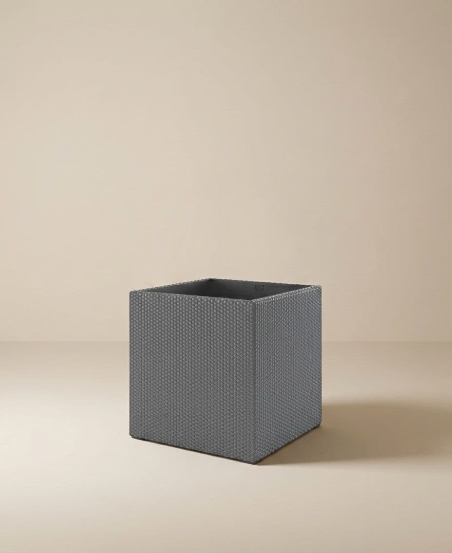 SQUARE L 60CM