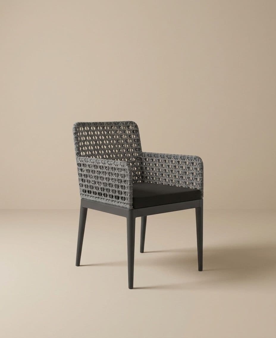 DINING CHAIR