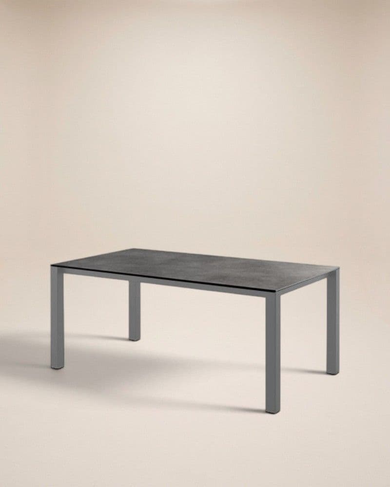 DINING TABLE 170X100CM