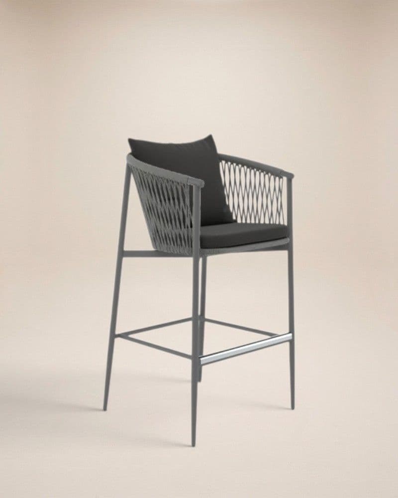 BAR CHAIR
