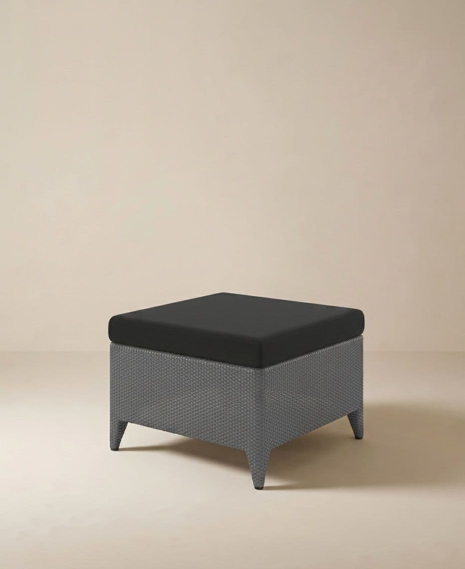 OTTOMAN