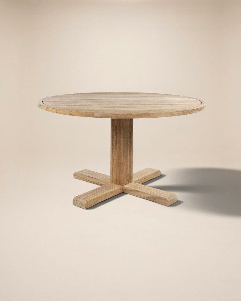 Bistro Table - Round