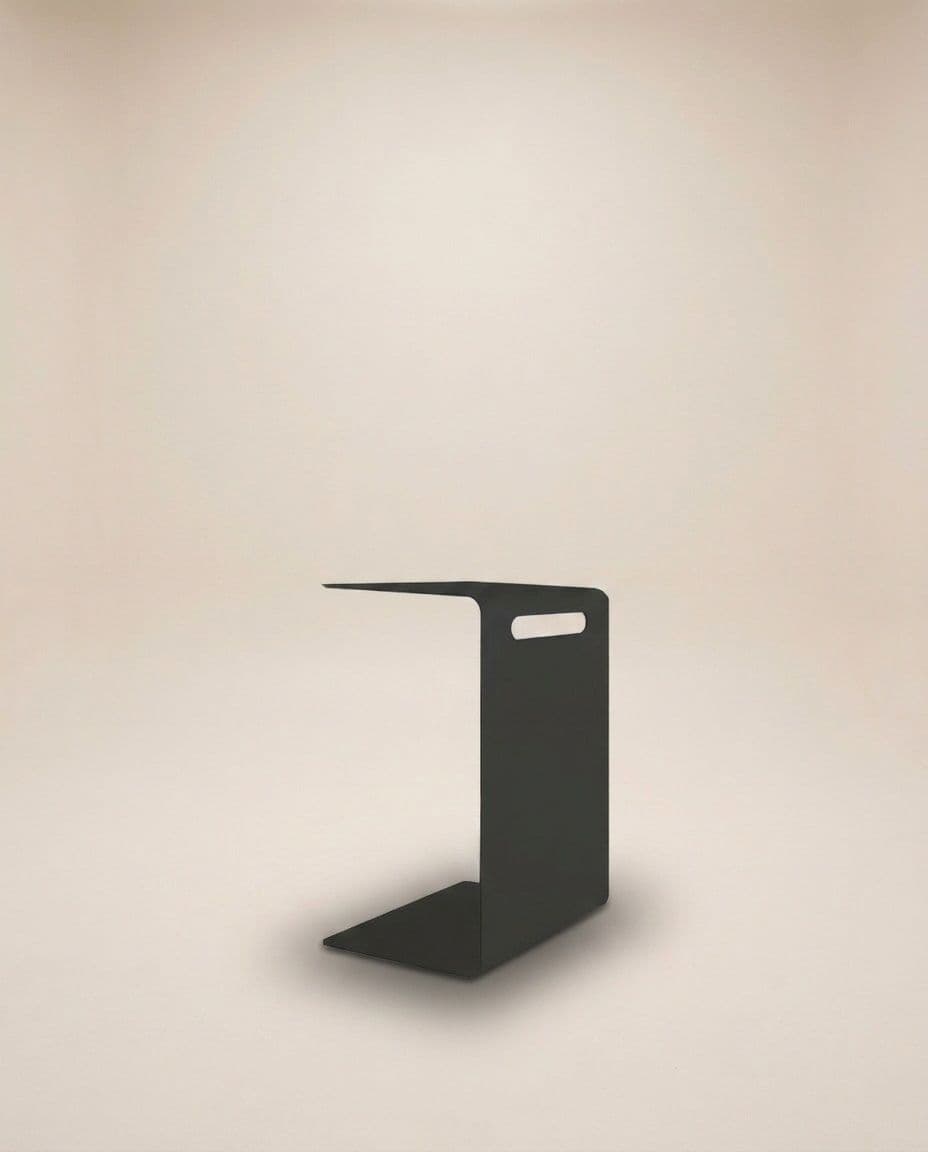 SIDE TABLE H56