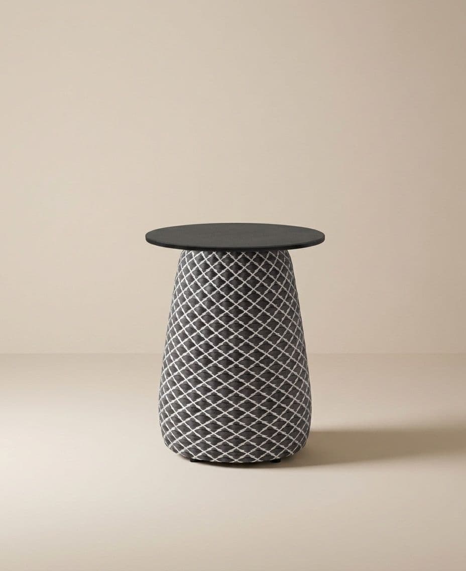 SIDE TABLE H50