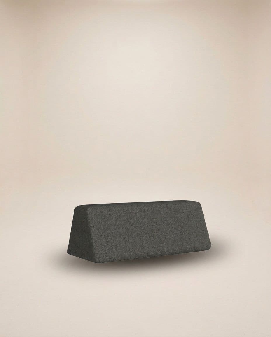 BACKREST 80CM