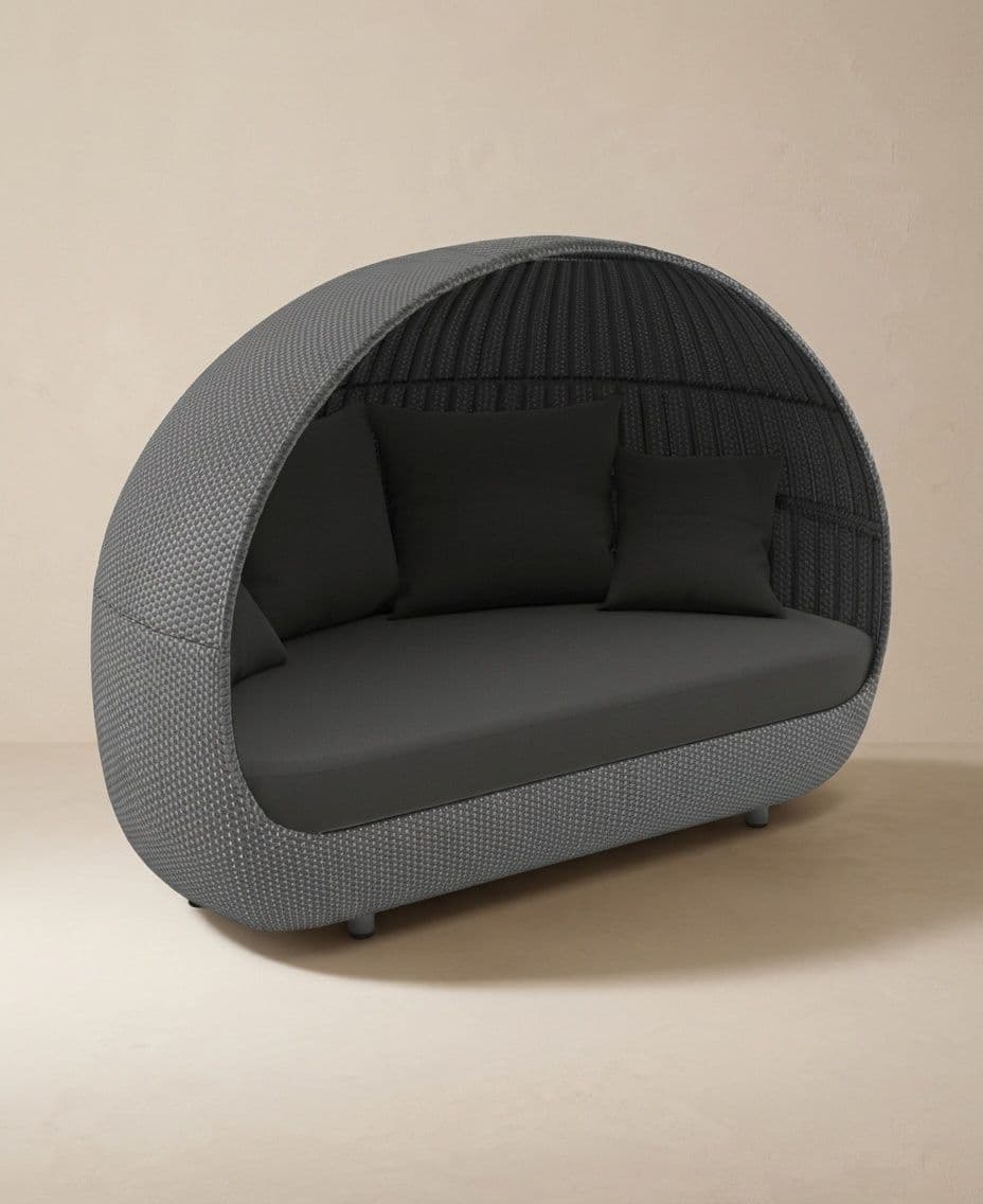 DAYBED