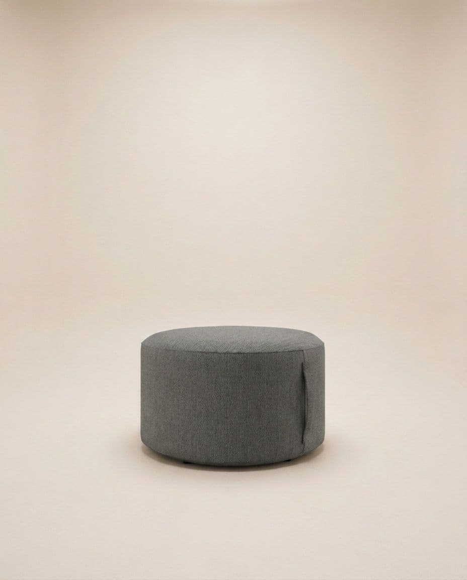 OUTDOOR POUF M