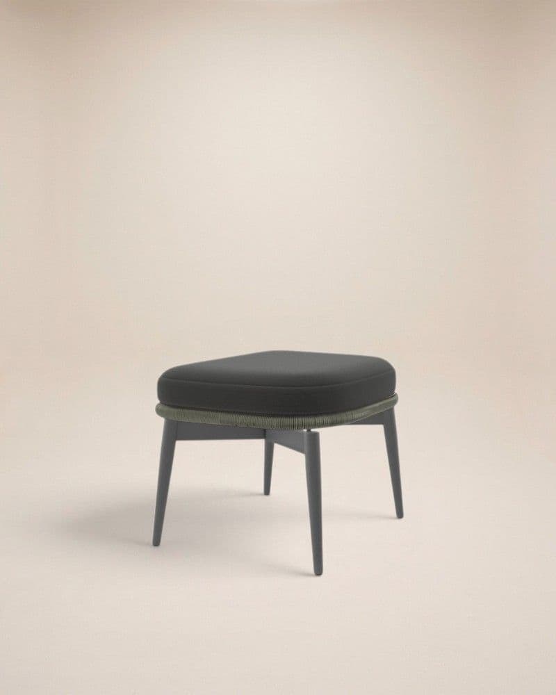 OTTOMAN