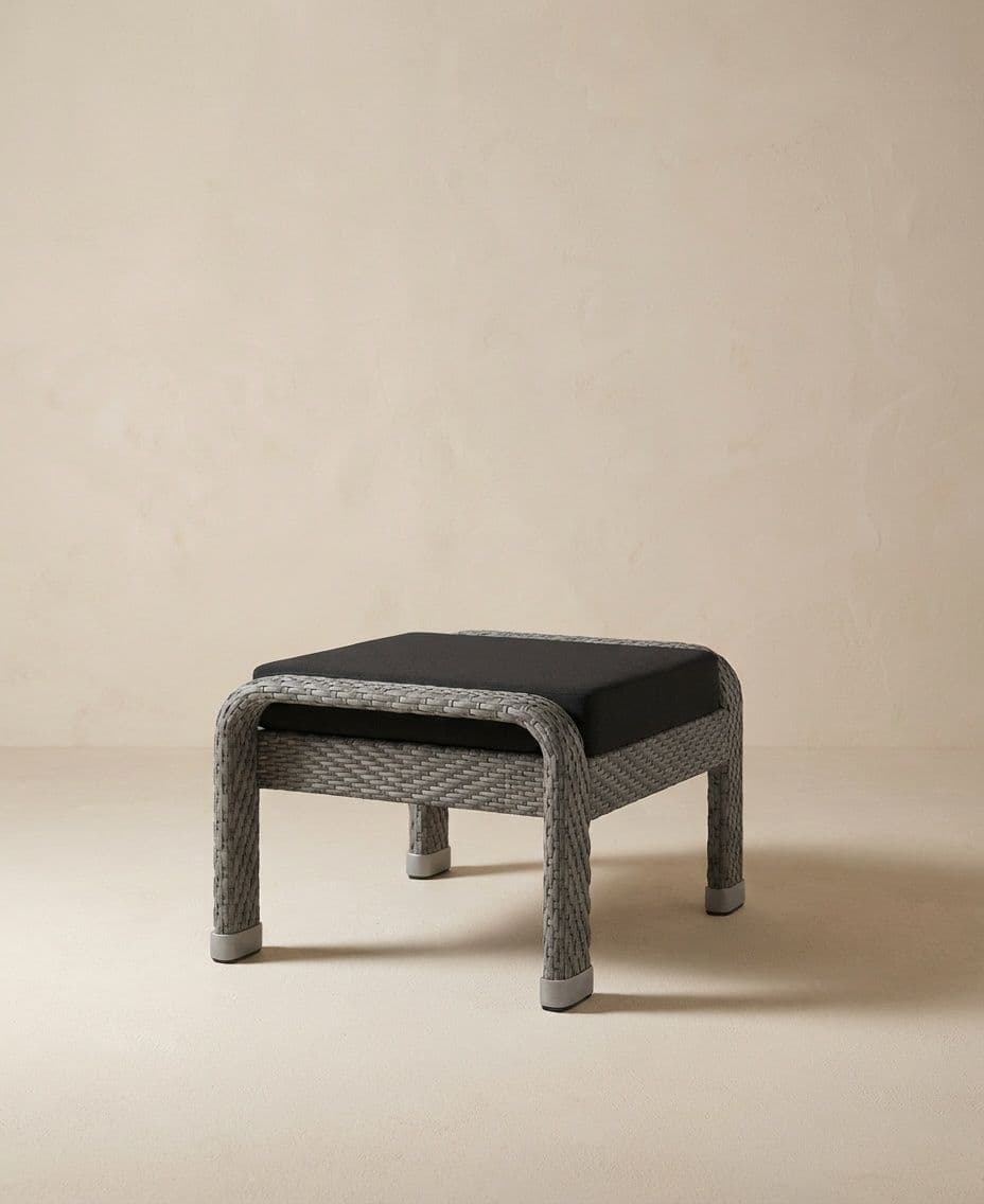 OTTOMAN