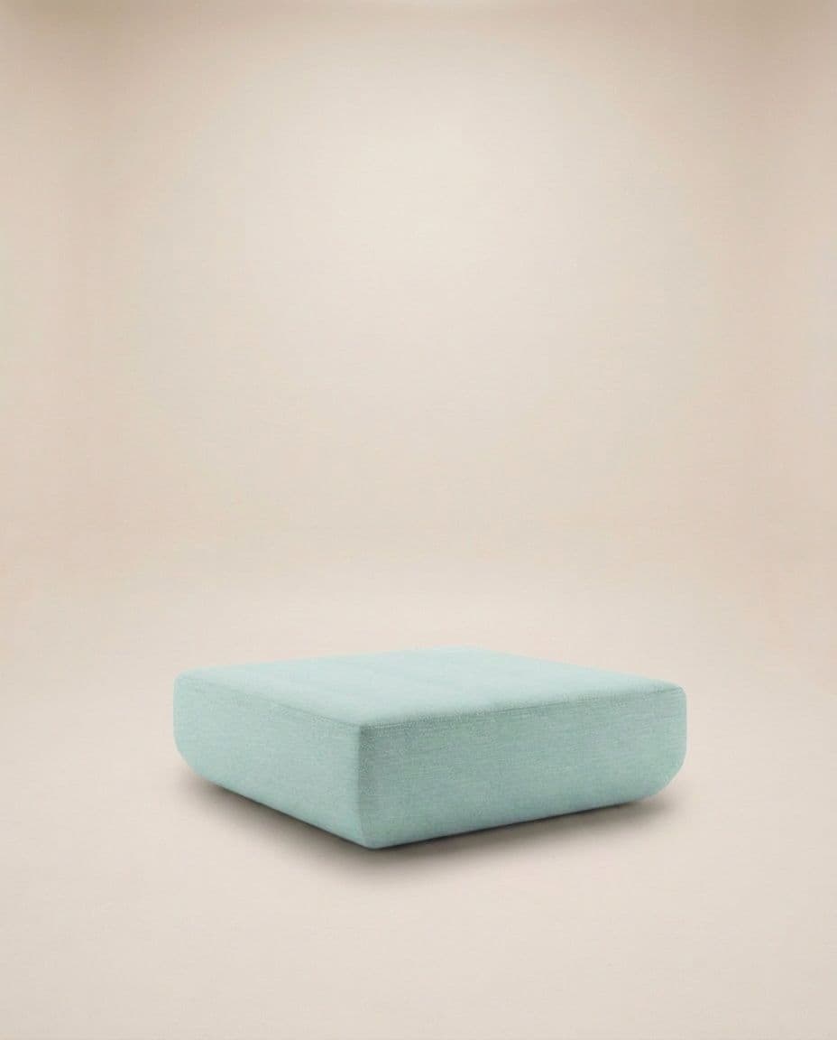 SEAT MODULE 120CM